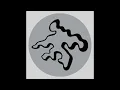 Chaos In The CBD feat. Nathan Haines - Sirena Deep