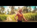 [M/V] HYOLYN(효린) - SEE SEA(바다보러갈래)