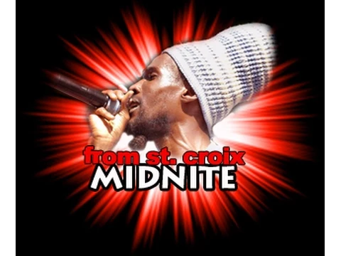 Download MP3 The Midnite Session [MixTape]