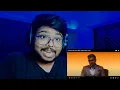 KING - WAY BIGGER REACTION | MONOPOLY MOVES