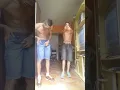 MC LAN - KIKA NO PAI - #PassinhoMaluko