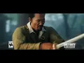 Call of Duty Vanguard - Official Launch Trailer (ft. Jack White “Taking Me Back”)