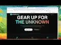 Cloudflare Pages Free Hosting From GitHub to Cloudflare Pages and then some