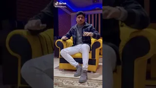 حالات واتس انا قلبي مش موجود مانا عشيت وصيت يهود دندنها