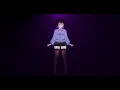 MONTAGEM MOE(Kitazawa yui)