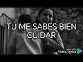 Fuerza Regida - No Me Dejes Nunca (Video Oficial + Letra)