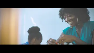 soul v woman love official video soulv