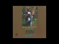 Download Lagu Ramli Sarip - Aku Bukan Boneka (LP Remastered)
