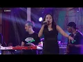 Download Lagu LAUT - ELSA DWI AMANDA - NEW ARDISTA 28 - IDOLA MUSIC