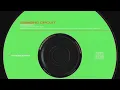 Download Lagu Nosleeves - Click Clock [nanosounds, SWINGING CIRCUIT, 2002]