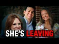 5 Years After They Married Ree Drummond Reveals Huge Secret