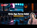 Lagu @Barkarihe9597 CINTA NYA PERNA SALAH GUNAWAN COVER BY IBRAHIM DAUD