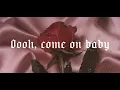 Cinderella - Shake Me || Lyrics