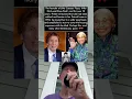 The Founder of Little Caesars Pizza Paid Rosa Parks Rent For Over 10 Years grandpa
