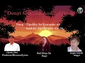 Download Lagu Ngokke Kaliruname No Ngokke Miti Bomname No Adi Audio Album Donyi Gogling