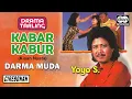 Download Lagu Darma Muda - Kabar Kabur | Yoyo S | Cirebonan