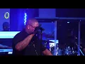 Download Lagu Next - Wifey Live 2020