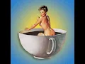 Latte (feat. Chris Crack & Blake Rules)