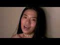 Cinta Segitiga - Mytha Lestari | Cast Reaction : Anggun Dae (PREVIEW)