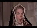 A Man for All Seasons - The Devil Speech