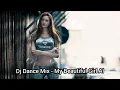 Download Lagu Dj Dance Mix - My Beautiful Girl AI #2025 #cover #музика