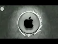 Download Lagu iPhone original ringtone | iPhone 13 pro Max ringtone | Download Link ⬇️