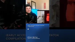 EARLY ACCESS KAI EXO 30 TIKTOK COMPILATION 