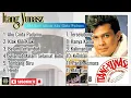 Itang Yunasz_The Best Album Aku Cinta Padamu_Tanpa Iklan
