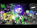 Download Lagu Squid Of The Night (Part 3): Inkura gets bit...