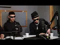 ONE & ONLY Podcast EP. 12 - Choi Hong-chul (POTTY MONKEY) & TIZKOI