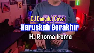 Download DJ DANGDUT NONSTOP FULL ALBUM - REMIX TERBAIK FULL BASS ENAK DIDENGAR SAMBIL KERJA MP3