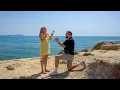 Download Lagu WIJ GAAN TROUWEN! (en zo ging het aanzoek)