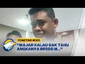 Download Lagu Bobby Bingung DPRD Tak Tahu Proyek Jalan Rp231,8 M - [Primetime News]