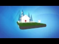 REALTOR ca app for Android