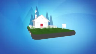 REALTOR ca app for Android