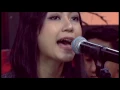 Download Lagu KILLING ME INSIDE FT. AIU - Kau dan aku berbeda #Starttrack