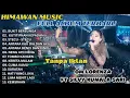 Download Lagu Silvy Kumalasari full album 2025 #SilvyKumalasarifullalbum2025 #dangdut #dangdutlawas