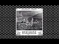 Download Lagu G.R.E.Y.G.O.D.S Full Album [2015]