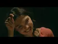 Blurred Lines [Teaser] | English Short Film | Now Streaming on VDOJar OTT