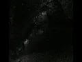 richlowk3y - Heaven Sent