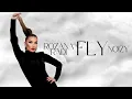Download Lagu Rozana Radi \u0026 Noizy - Fly