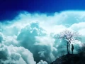 Download Lagu One of THE BEST NASHEED IN THE WORLD.