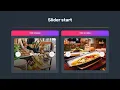 How to Use Owl Carousel For TV mode - jQuery Owl Carousel Tutorial