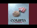 Download Lagu Amor De Agosto
