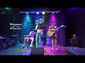 ให้ฉันดูแลเธอ - แหนม รณเดช Cover [ NL DRUM COVER ] #เพลงฟังร้านเหล้า #โฟล์คซองร้านเหล้า