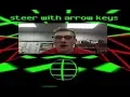 Y8 games AND Coolmath GAMES Slope gameplay