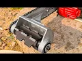 TOOLS THAT ARE REALLY WORTH BUYING