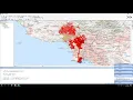 arcpy demo
