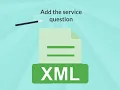 Android Studio 9 1 Use XML to build layouts