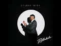 Asiyeni (feat. JAZZWRLD & DBN Gogo)